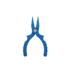 Preston Innovations Shot / Stotz Pliers Preston Innovations Shot / Stotz Pliers